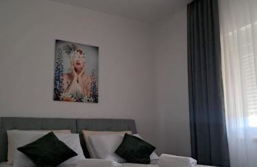 Apartman Solis - Family - Foto 37