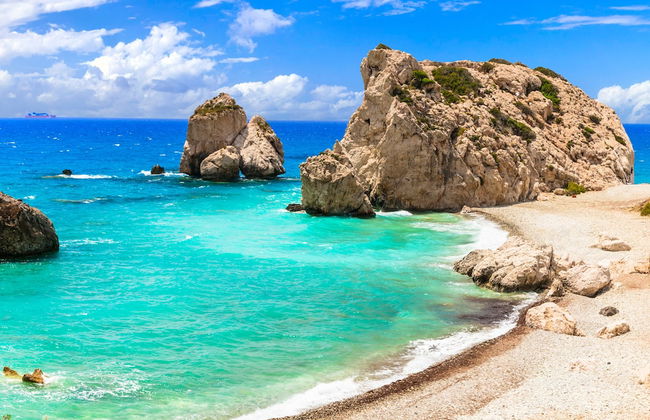 Sanders View - Dreamy 7-bdr Villa With Pool - Foto 48