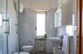 Villa Salvius - Foto 19