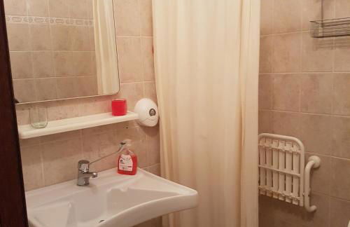 Società Agricola F.lli Angelucci - Foto 90