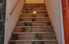 Svegliati, Sei in Paradiso - Foto 20