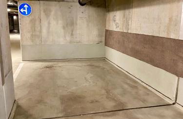 Luxury Penthouse for 8 - Center - Parking - Therme 8 min - Airport 15 min - Foto 30