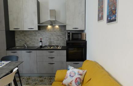 Stella di Mare - Foto 10