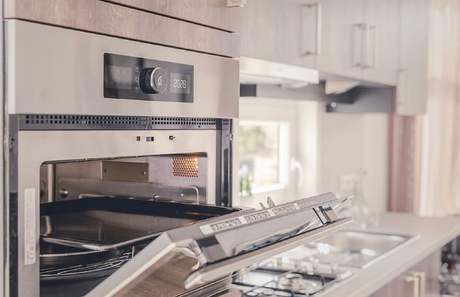 Chalet in Zuna by Tennis Court - Foto 6