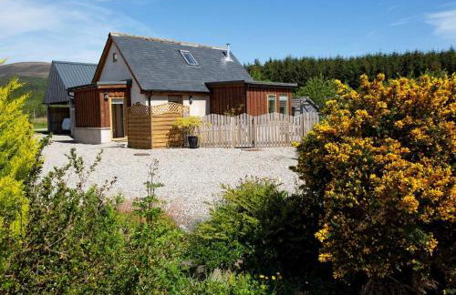 2 Bed in Ardross oc-ca384 - Foto 16