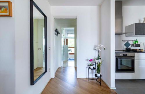 Bright House - Carozzi Apartments - Photo 29