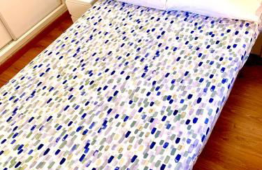 Ana's Apartment parking gratuito - Foto 27