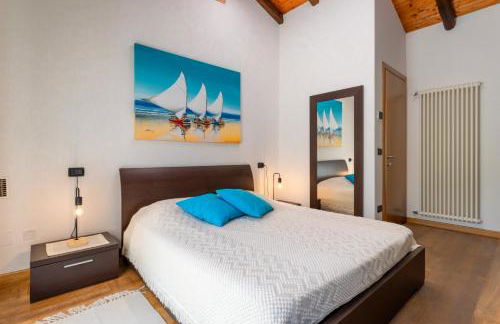 Casa di Giulia-ProseccoHills - Foto 17