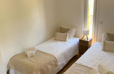 Corvatos Casas do Monte - Foto 7