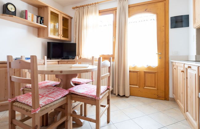 Italianway - Mulino 5 - Photo 16