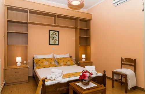 Irida's Apartment - Foto 14