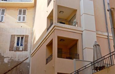 Quiet Appartment AC 400m Palais & 100m Beach - Foto 33