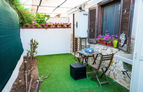 Geko's House - Foto 21