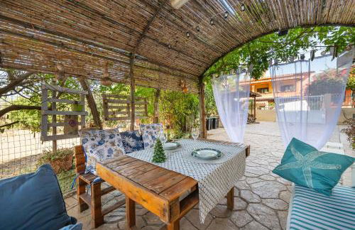 Casa Francesca - Foto 4