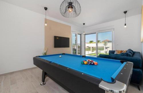 Villa Helena - Foto 41