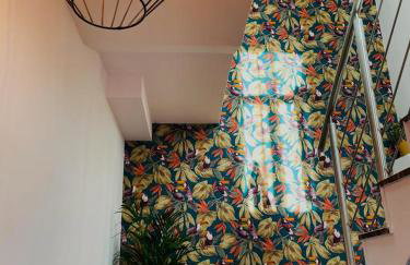 wySPAne Katowice - Foto 31