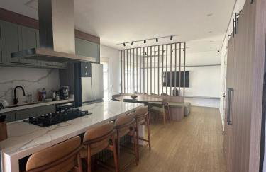 Refugio na Represa - Foto 20