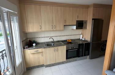 Carlos III Foz - Foto 6