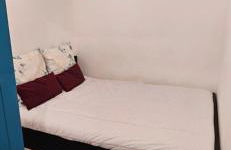 appartement vue mer,accès direct plage,fibre,clim,parking public gratuit - Foto 22