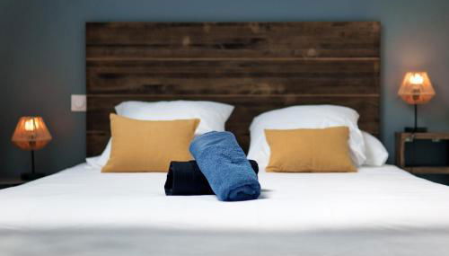 Dans les Airs - Photo 5