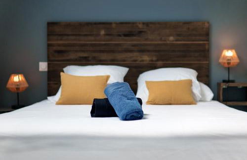 Dans les Airs - Foto 5