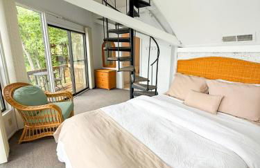 Treetop- Timberline TerraceUnit29- Four Seasons - Foto 11