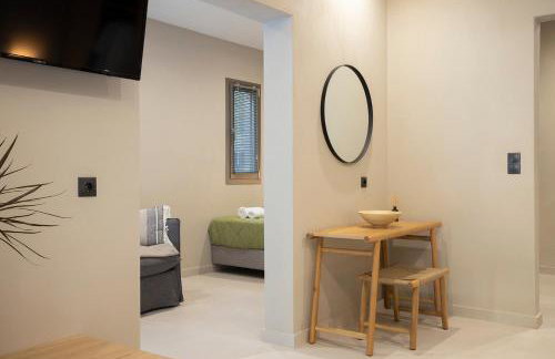 Olympus Suites - Foto 18