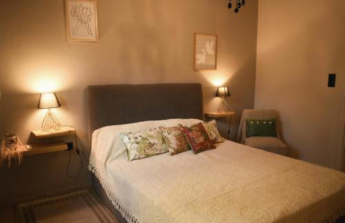 Elichrysos GuestHouse Konitsa - Photo 16