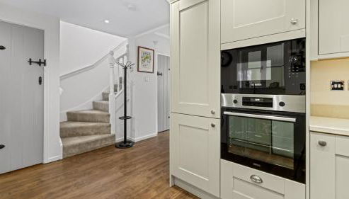 Prestbury Stables - Photo 2