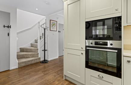 Prestbury Stables - Photo 2