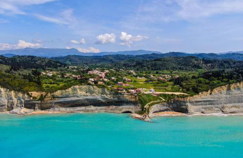 Villa Logas - Photo 30