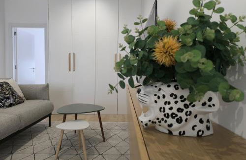 Magdalena, pleno centro - Foto 20