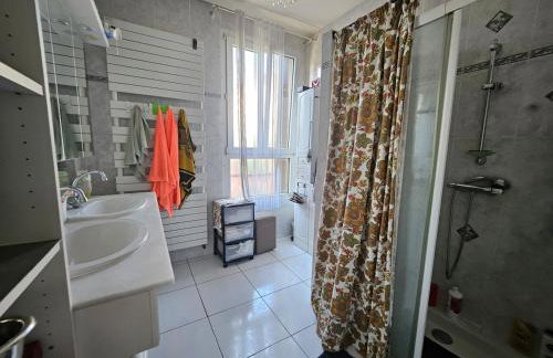 Chez Muriel Choisy Orly Paris - Photo 12