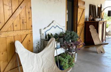 Amélia's House (Casa das Amélias) - Foto 13