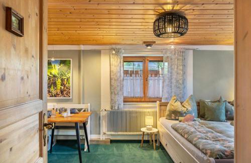 Haus Elfriede Schmid - Photo 16