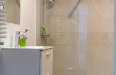 Zielone Apartamenty Katowice Chorzów - Foto 69