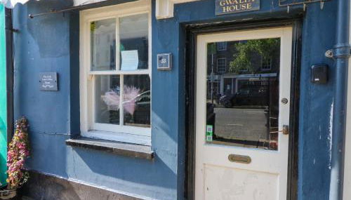 The Little Laura Ashley House - Foto 2