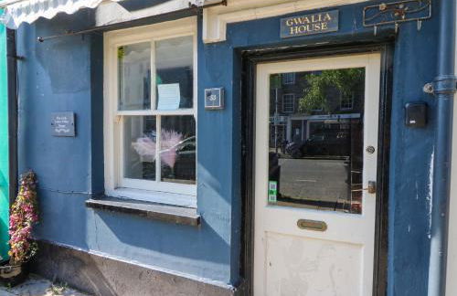 The Little Laura Ashley House - Foto 2