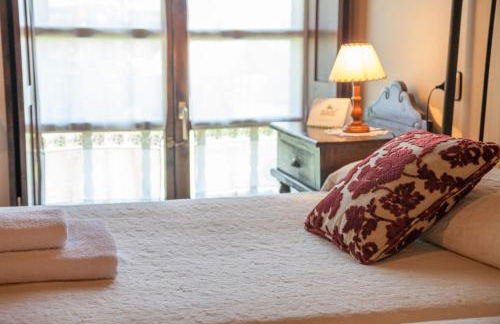 El Llagar de Naveda - Foto 22