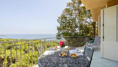 Apartment Cicladi Tinos by Interhome - Foto 2