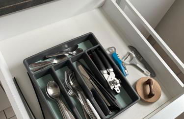 Le Win proche centre de formation - Foto 6