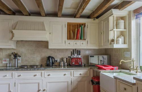 Dunham House - Foto 36