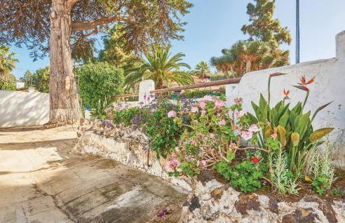 Casa Los Pinos - Foto 9