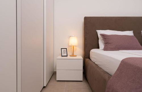 Luxury apartments Lun - Photo 64