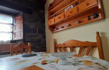 Casa de Abril 1 - Foto 7