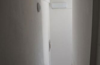 ENDLESS SUMMER APARTMENTS - Photo 9