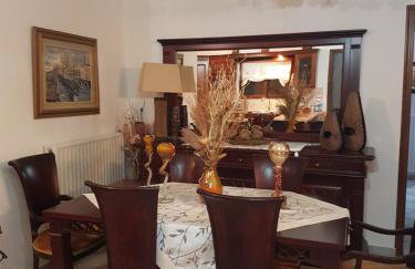 HoneyHouse - Photo 71