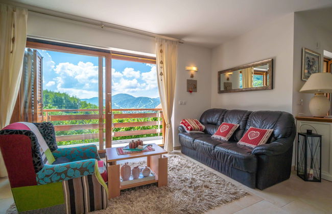 Lady Lavender - Foto 3