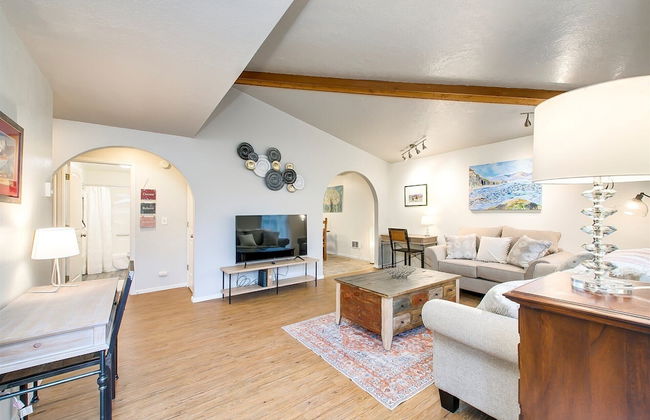 Norton's River Crossing - Foto 9