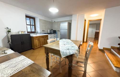 Casa Vacanze Grand-Haury da Andrea 2 - Photo 10